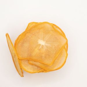 Cachi Mela Bio Italia Essiccati A Freddo