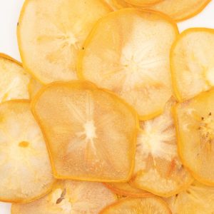 Cachi Mela Bio Italia Essiccati A Freddo