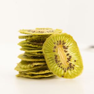 Kiwi Bio Essiccati A Freddo