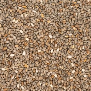 Semi Di Chia