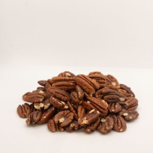 noci pecan