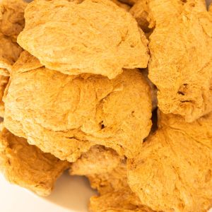 Bistecche Di Soia Italia