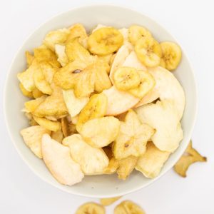 FRUTTA CHIPS 1
