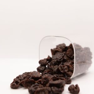 Visciola Al Naturale