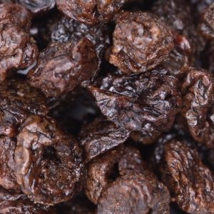 Visciola Al Naturale