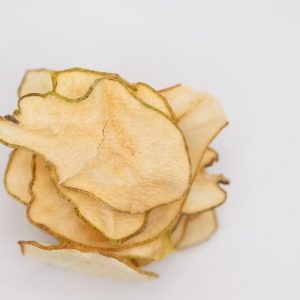 Pera Bio Italia Essiccati A Freddo