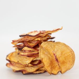 Pesca Bio Italia Essiccati A Freddo