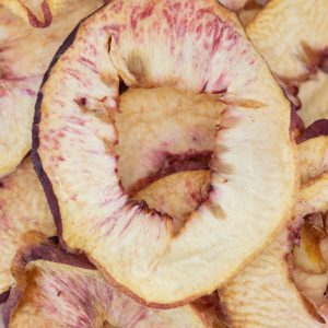 Pesca Bio Italia Essiccati A Freddo