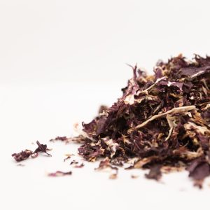 Radicchio Bio Italia Essiccati A Freddo