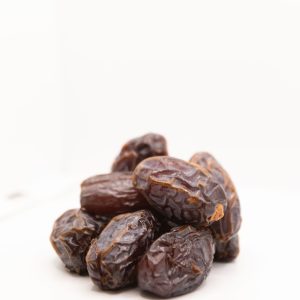 Dattero Xl Medjul