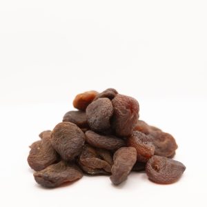 Albiccocca Al Naturale