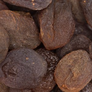 Albiccocca Al Naturale