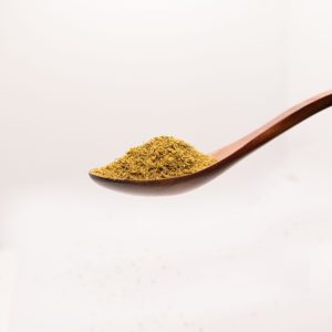 Fiore Di Finocchio