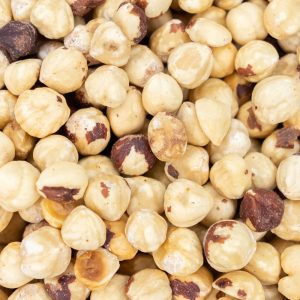 nocciola tostata italia