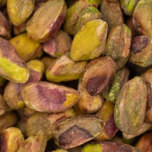 pistacchio sgusciato usa