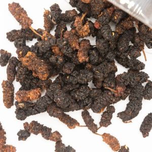 More Di Gelso Al Naturale