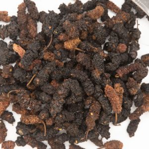 More Di Gelso Al Naturale