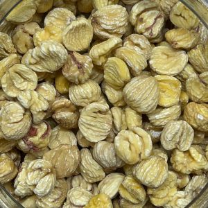 MOSCIARELLE (CASTAGNE MORBIDE)