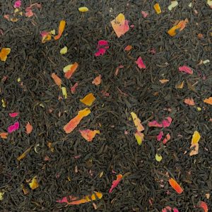 TE NERO MON PETIT CHOCOLATE