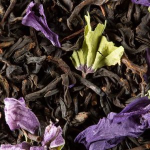 Tè NERO PROFUMI DI PRAGA