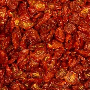 POMODORO DATTERINO ESSICCATO