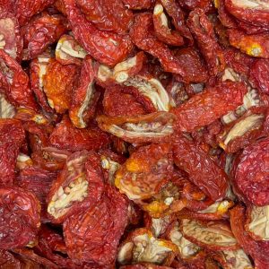 POMODORO LUNGO ESSICCATO