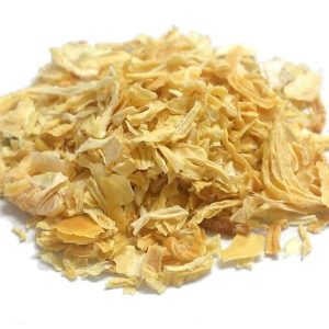 CIPOLLA IN FIOCCHI