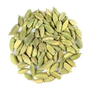 CARDAMOMO INTERO