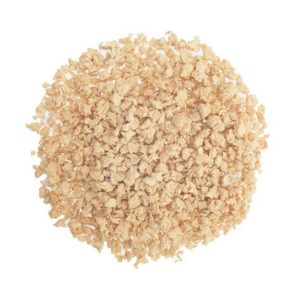 SOIA  GRANULARE BIOLOGICA ITALIANA