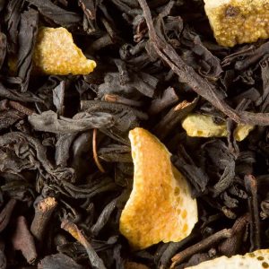 TE NERO MILLE AGRUMI