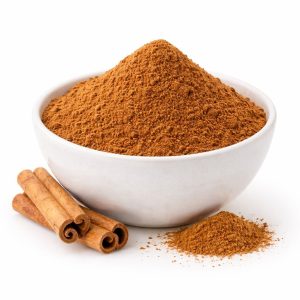 CANNELLA IN POLVERE CEYLON