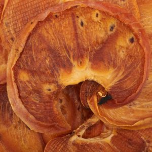 CACHI ESSICCATO AL NATURALE