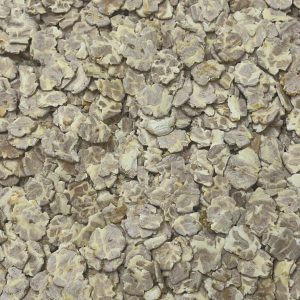 FIOCCHI DI CECI ITALIANI BIOLOGICI