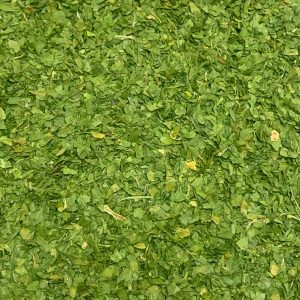 FIOCCHI DI SPINACI BIOLOGICI ITALIANI