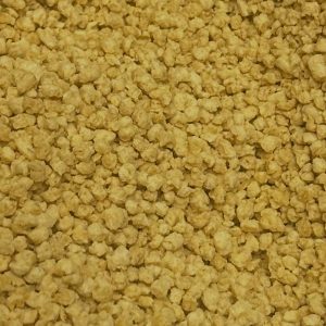 SOIA  GRANULARE BIOLOGICA ITALIANA