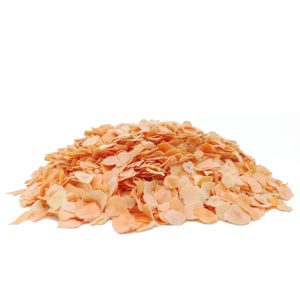 FIOCCHI DI LENTICCHIE ROSSE ITALIANE BIOLOGICHE