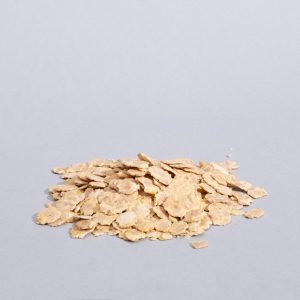 FIOCCHI DI CECI ITALIANI BIOLOGICI