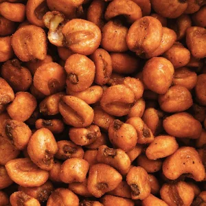 MAIS GIGANTE PICCANTE