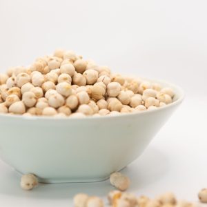 CECI CROCCANTI NATURALI