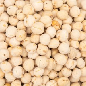 CECI CROCCANTI NATURALI