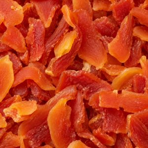 PAPAYA AL NATURALE