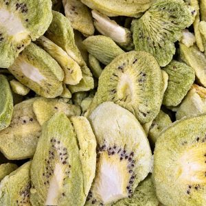 KIWI CHIPS