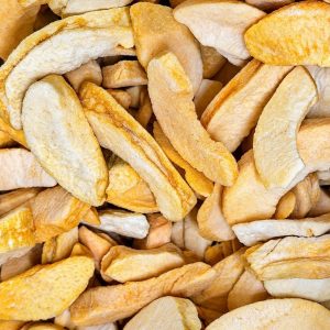 PESCA CHIPS