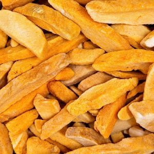 MANGO CHIPS