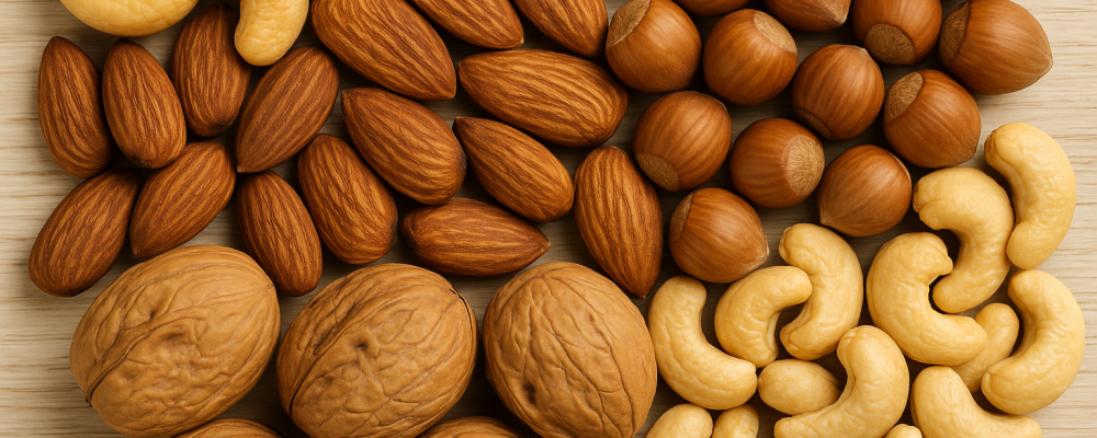 ChatGPT Image 5 ago 2025, 11_52_27